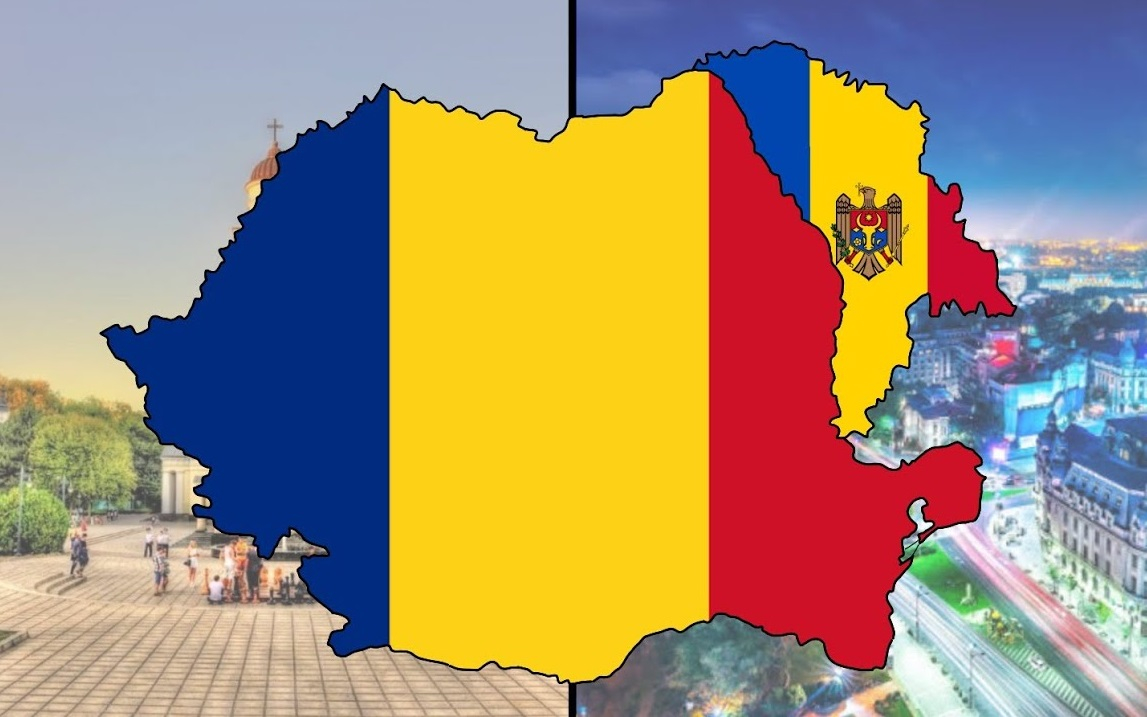 Sis moldova. Румыния и Молдавия. Румыния арты. Флаг Румынии и Молдавии. Молдавия Flag Map.
