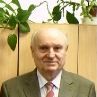Желицки Бела Йожефович