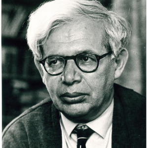 Турок (Турок-Попов) Владимир Михайлович