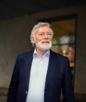 Аникеев Анатолий Семенович